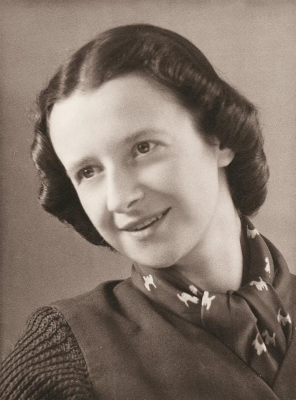 Antonia Pozzi, una voce fuori dal coro