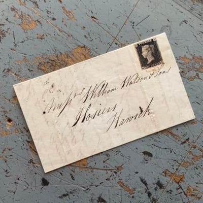 Dalle faide medioevali alla posta europea